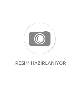 Katkısız Köy Tereyağı